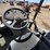 2014-caterpillar-907h2-image-23