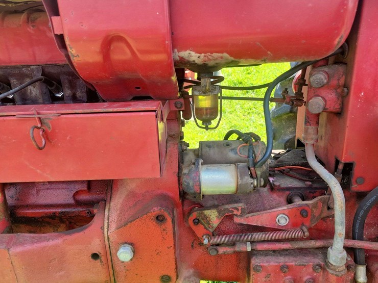 1968-farmall-656-gas-image-17