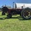 1941-farmall-h-with-mounted-buzz-saw-image-2