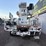 2002-chevrolet-c7500-kodiak-digger-derrick-image-9