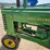 john-deere-b-image-13