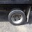 2008-ford-f550-image-9
