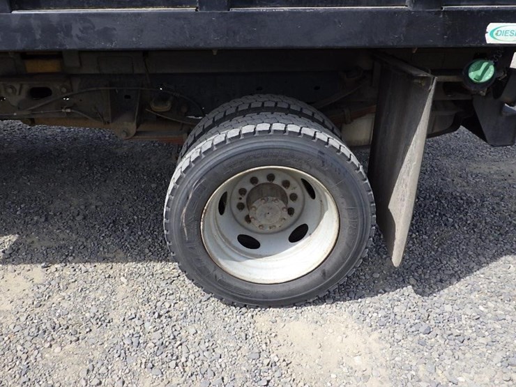 2008-ford-f550-image-9