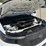 2020-ford-explorer-image-17