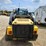 new-holland-c238-image-4
