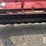 2016-new-holland-h7230-image-14