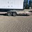 midsota-tilt-bed-trailer-image-4