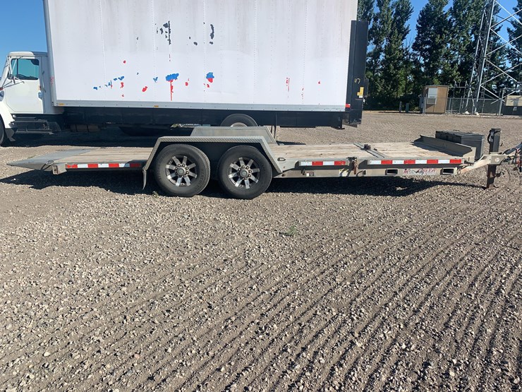 midsota-tilt-bed-trailer-image-4