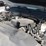 2011-chevrolet-silverado-2500-image-7