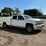 2016-chevrolet-silverado-2500-image-7