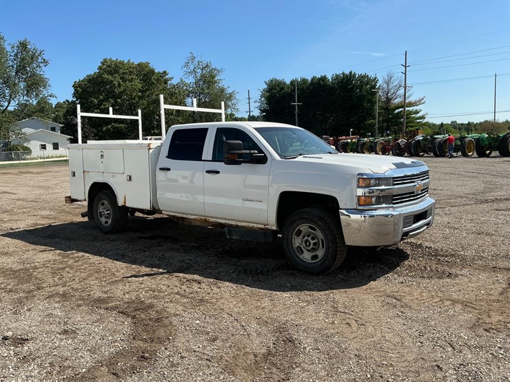 2016-chevrolet-silverado-2500-image-7