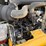 2023-john-deere-g-image-37