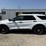2020-ford-explorer-image-7