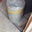 file-cabinet-and-large-jug-image-3