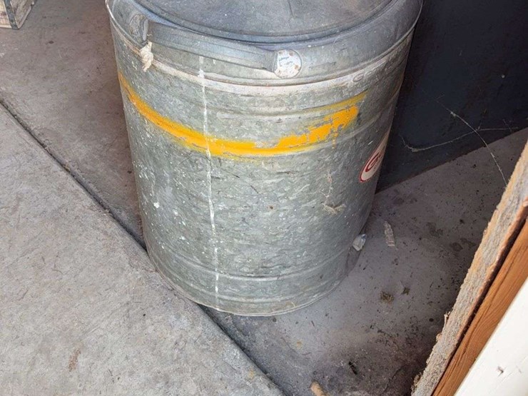 file-cabinet-and-large-jug-image-3