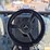 2016-deere-672gp-image-73