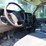 2006-gmc-c5500-4wd-crew-cab-service-truck-image-10
