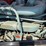 mack-b61-image-24