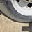 #65-•-2012-volvo-vnl-day-cab-tandem-axle-semi-tractor-image-36