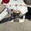 2018-freightliner-m2-106-image-22