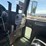 2015-peterbilt-365-t/a-daycab-truck-tractor-image-36