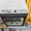 2006-komatsu-pc138us-lc-image-46