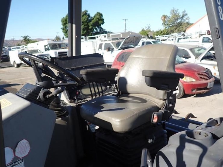 2021-case-570n-ep-image-22