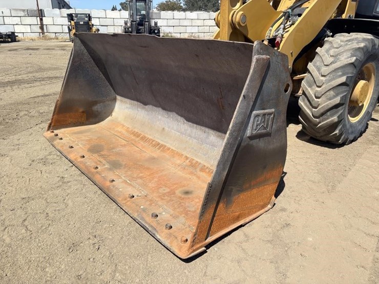 2014-caterpillar-907h2-image-10