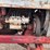1955-fordson-major-image-11