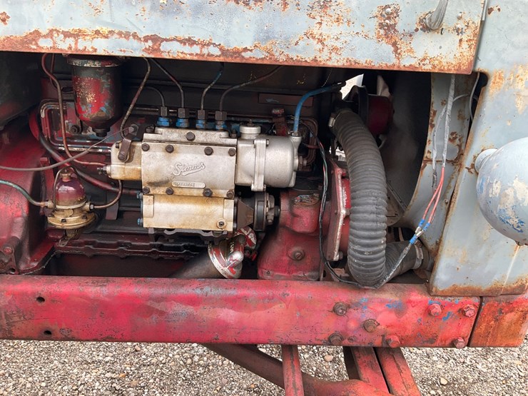 1955-fordson-major-image-11