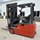 2021-linde-e20-image-3