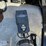 wilson-dwh-500-image-12