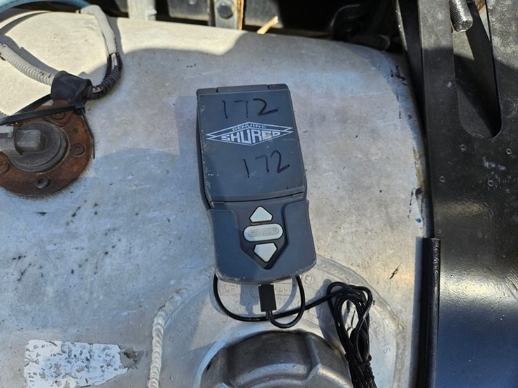wilson-dwh-500-image-12