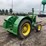 john-deere-d-image-5