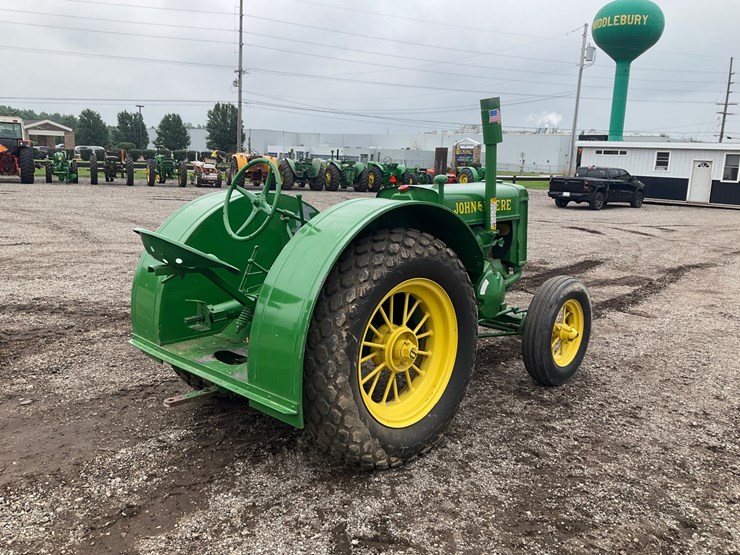 john-deere-d-image-5