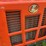 2023-kubota-svl75-2-image-26