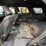 2020-ford-explorer-image-24