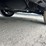 2016-ford-explorer-xlt-image-23