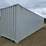 #85-•-40'-one-trip-container-image-5