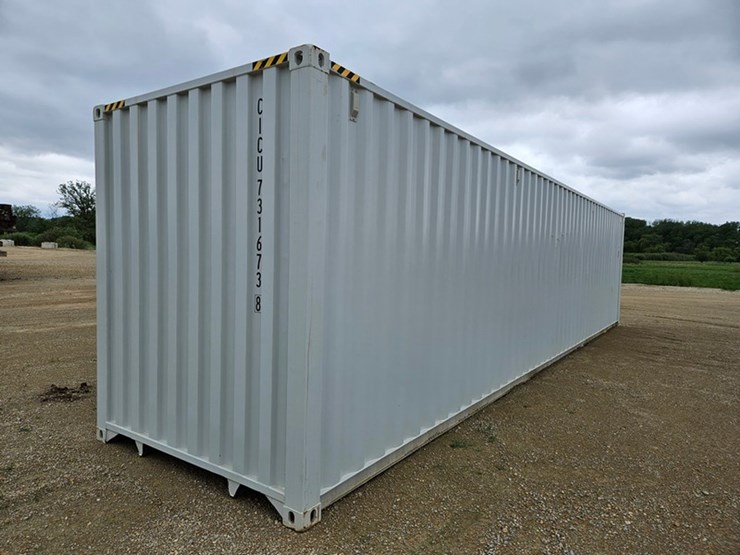 #85-•-40'-one-trip-container-image-5