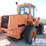 case-721-image-4