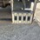 2019-kenworth-t370-image-28