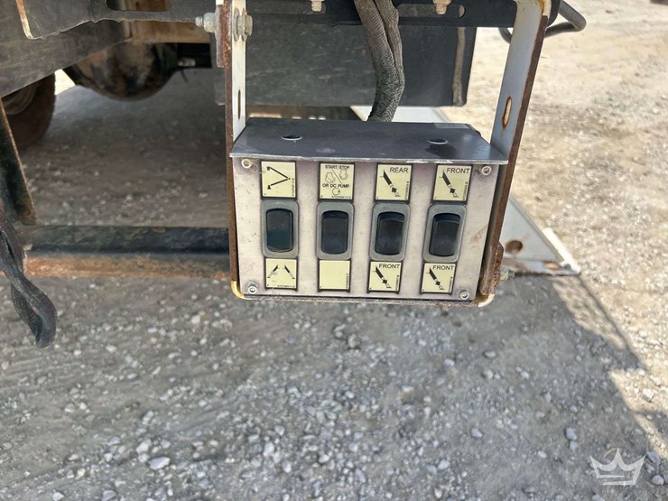 2019-kenworth-t370-image-28
