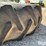 firestone-all-traction-field-&-road-18.4-38-tires-&-rims-image-11