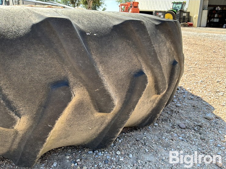 firestone-all-traction-field-&-road-18.4-38-tires-&-rims-image-11