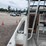 1980-23ft-mako-m238-boat-w/-25ft-t/a-boat-trailer-image-11