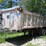 2002-trailstar-dump-trailer-image-1
