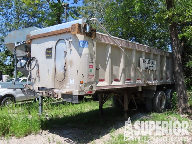 2002-trailstar-dump-trailer-image-1