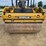 caterpillar-cb54xw-image-11