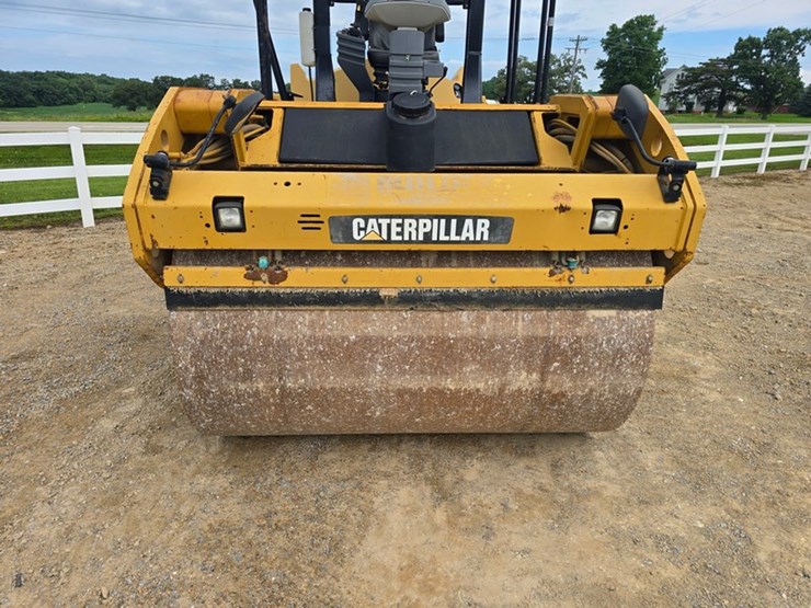 caterpillar-cb54xw-image-11